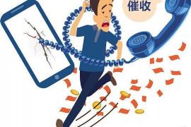 玉龙玉龙专业催债公司，专业催收