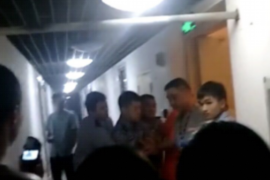 玉龙专业催债公司的市场需求和前景分析