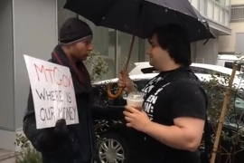 玉龙专业要账公司如何查找老赖？