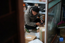 玉龙玉龙讨债公司服务