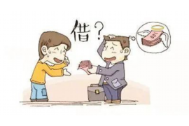 玉龙如何避免债务纠纷？专业追讨公司教您应对之策