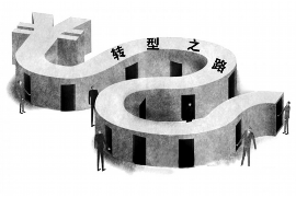 玉龙为什么选择专业追讨公司来处理您的债务纠纷？