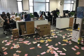 玉龙玉龙的要账公司在催收过程中的策略和技巧有哪些？